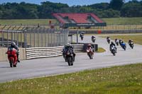 enduro-digital-images;event-digital-images;eventdigitalimages;no-limits-trackdays;peter-wileman-photography;racing-digital-images;snetterton;snetterton-no-limits-trackday;snetterton-photographs;snetterton-trackday-photographs;trackday-digital-images;trackday-photos